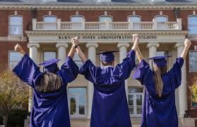 Image result for Houston-J G Fleming Bowling Club