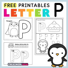 Znalezione obrazy dla zapytania p