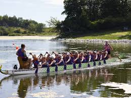 Image result for Amathus Dragon Boat Club