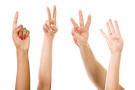 The newsonomics of 1, 2, 3, 4 » Nieman Journalism Lab