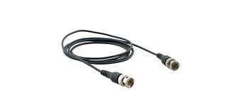 Image result for VIDEO BNC T/C