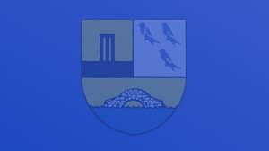 Image result for Armitage Bridge Cricket Club