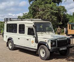 Image result for "Attachment Execution Services"