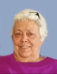 Image result for Mcquiston Memorial Bowls Club