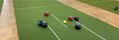Image result for Bloomfield Short Mat Bowls Club