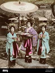 OIRAN淵에 대한 이미지 검색결과