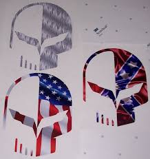 Bildresultat för jake skull