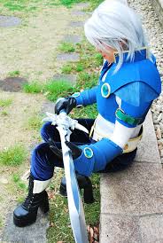 「ウッドロウ・ケルヴィン テイルズオブデスティニー」の画像検索結果