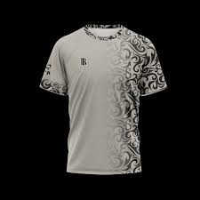 Image result for Burridge Fight Design