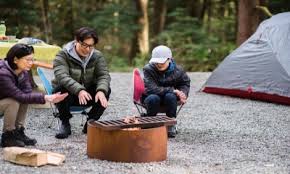 Image result for *X68CHer|http://www.bcpark.net/bbs/317697