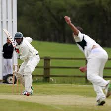 Image result for Elworth Cricket Club