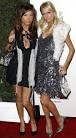 Paris Hilton's My New BFF | Square Eyes | blinkx Remote TV and ...
