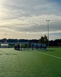 Image result for Norwich City Roller Hockey Club