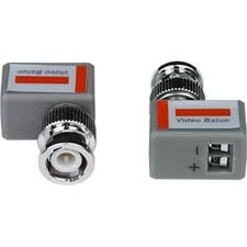 Image result for VIDEO BNC T/C