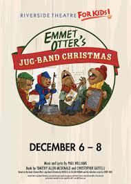 Image result for Otters Old Time Dance Club