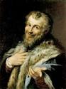 File:Democritus by Agostino Carracci.jpg - Wikipedia, the free ...