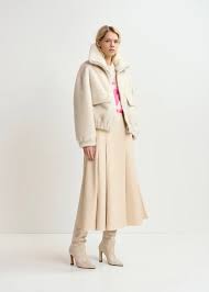 Image result for geeuw