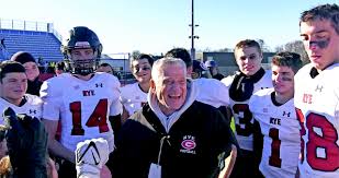 Image result for Rye Bay Football Club