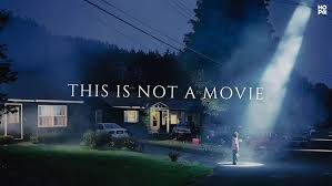 Image result for gregory crewdson