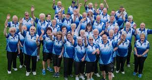 Image result for Tiverton Borough Bowling Club