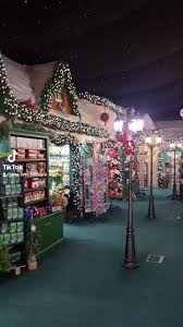 Image result for Crieff Scrabble Club