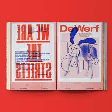 swiss%...iw=1280-ის სურათის შედეგი