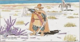 「ユパ 風の谷のナウシカ」の画像検索結果