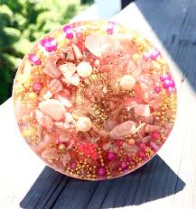 「和久井留美 アイドルマスターシンデレラガールズ」の画像検索結果