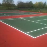 Image result for Fladbury Tennis Club