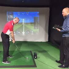 Image result for Huddersfield Golf Club Ltd