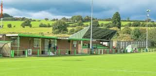 Image result for Esh Winning Cricket Club