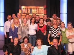 Varm�s�n Yokmusun 1 Eyl�l 2010 izle