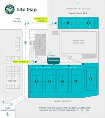 Image result for Hazlemere & District Tennis Club