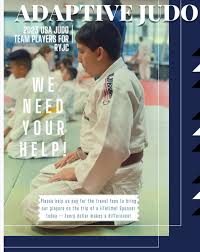 Image result for Riverside Judo Club