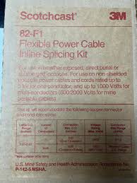 Image result for %82%C4%82%A1%82%F1%82%AD%82%E9