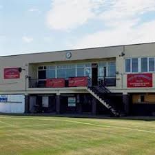 Image result for Littlehampton Badminton & Squash Club