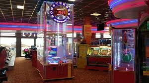 Image result for Dumbarton Bowling Club