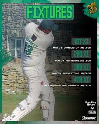 Image result for Corsham Cricket Club