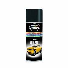 Image result for Ionian Blue 2009 Jaguar