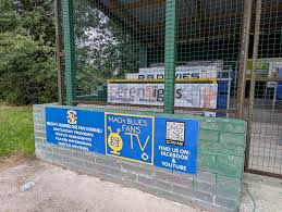 Image result for Machynlleth Bowling Club