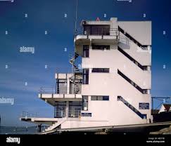 Image result for Royal Corinthian Yacht Club Burnham On Crouch