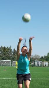 Image result for Beecholme Belles Banstead FC