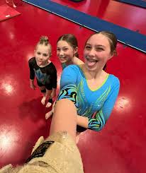 Image result for Carousel School Of Gymnastics