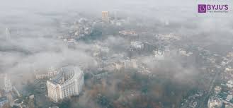 Image result for 光化学SMOG