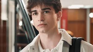 Image result for Nacho Vigalon