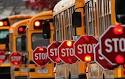 88oo School Bus drivers strike in NYC! NYC organizers reach out to.