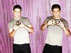 http://images2.fanpop.com/images/photos/6200000/Enver-enver-gjokaj-6210479-800-600.jpg