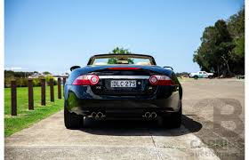 Image result for Ultimate Black 2009 Jaguar