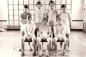 Image result for Ashton Brook Badminton Club.