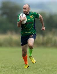 Image result for North Dorset Rugby Football Club